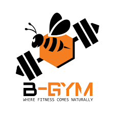 Gym Logo